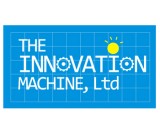 /public/logoimage/1341831637The Innovation Machine 3.jpg